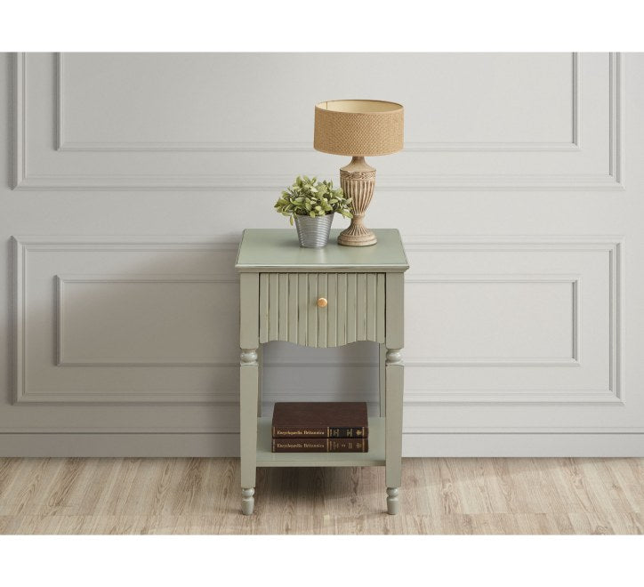 Ritz Furniture
