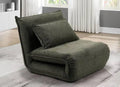 Corso Sofa Bed