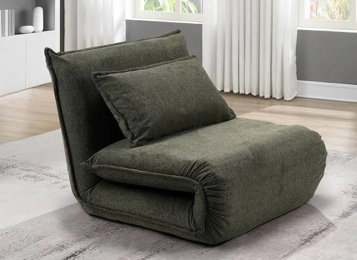 Corso Sofa Bed