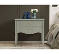 Ritz Furniture