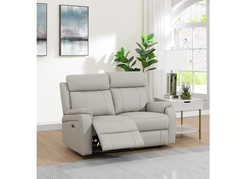 Banbury Electric Sofa Collection