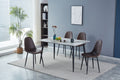 Kas 1.4m Dining Table