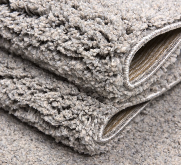 Empire Rug
