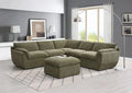 Malton Corner Sofa 2-C-2
