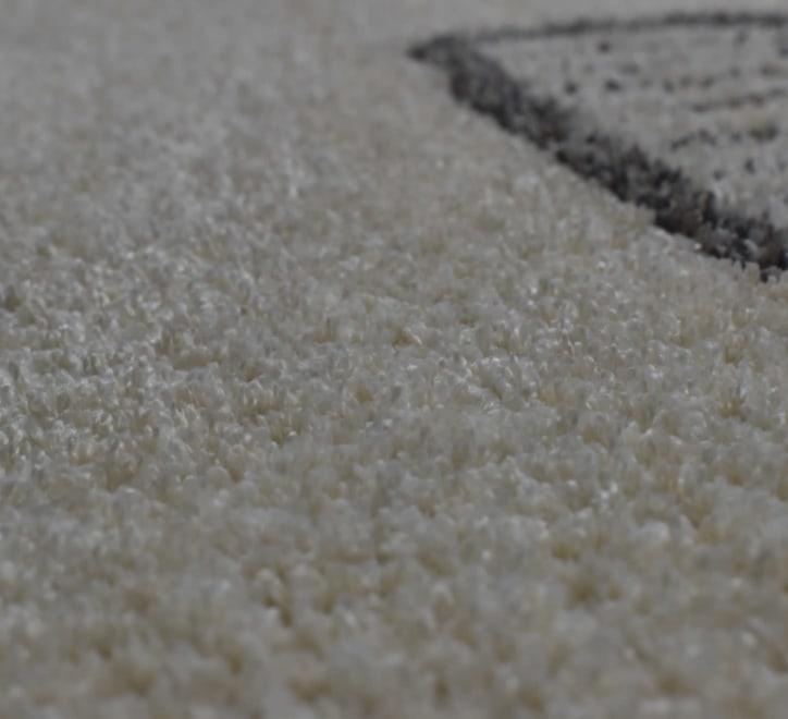 Harper 652 Beige Rug