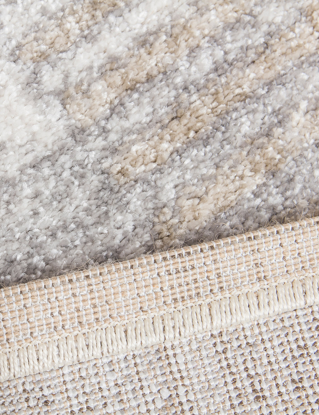 Ardenne Deco Orche Rug