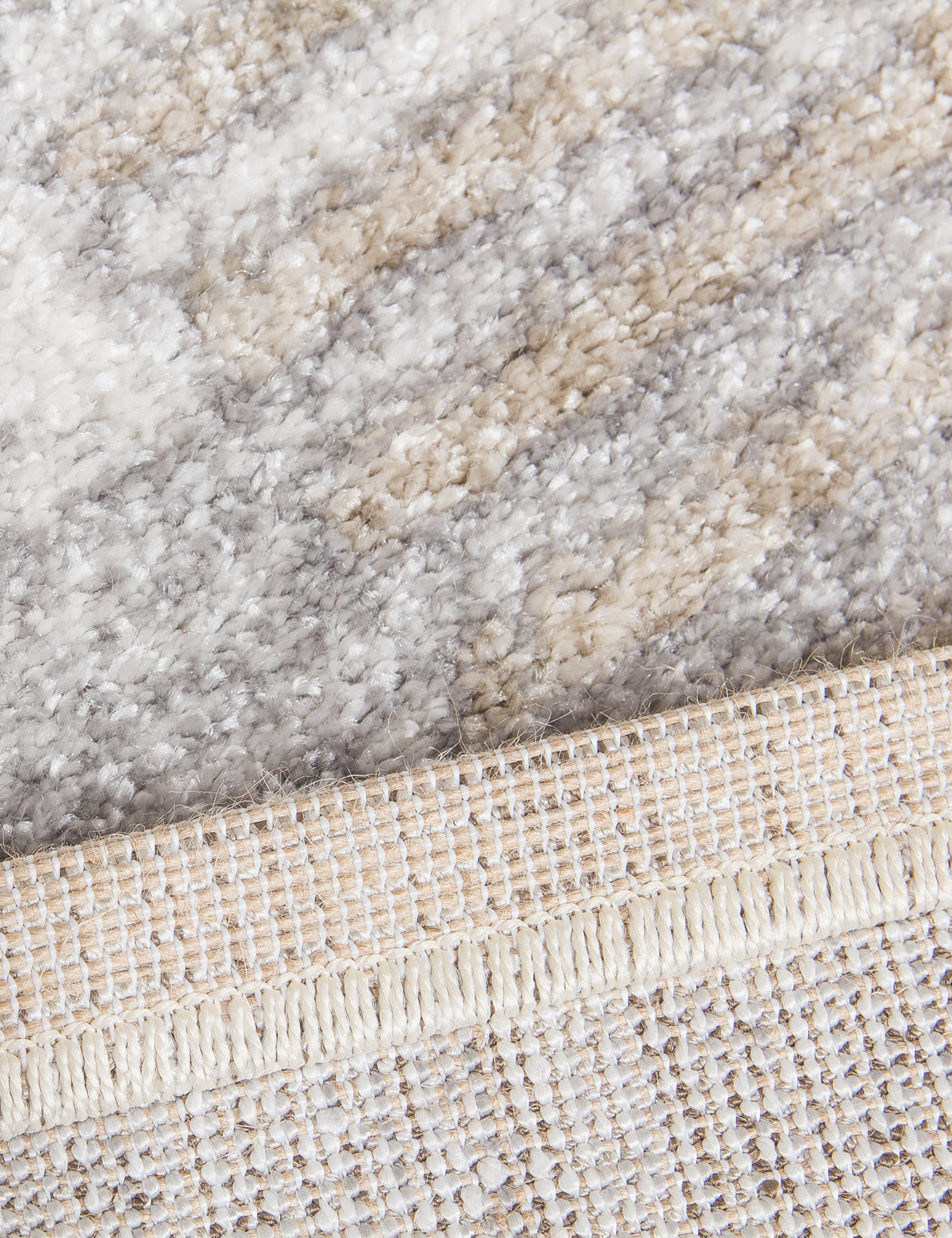 Ardenne Deco Orche Rug
