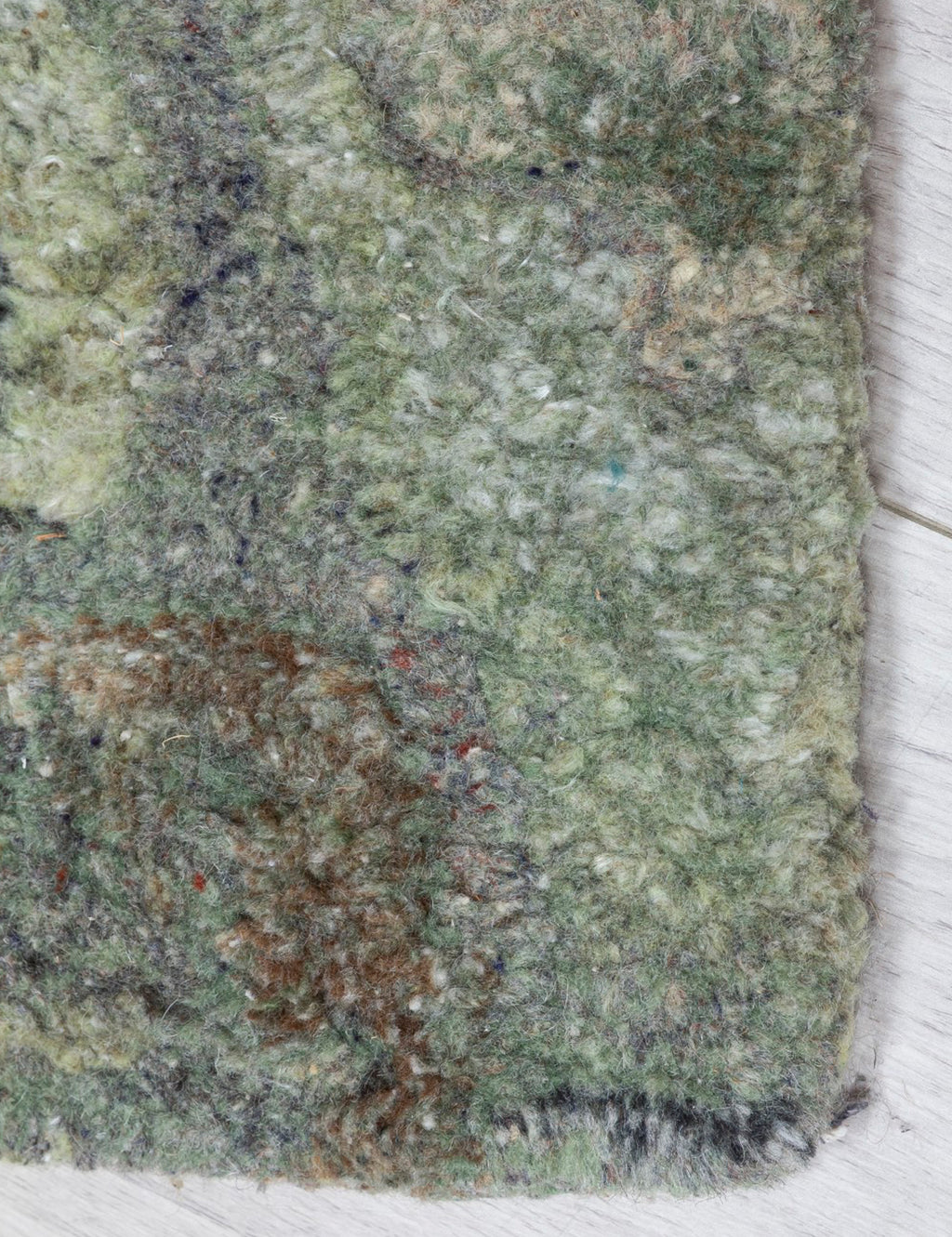 Verona Coralis Rug