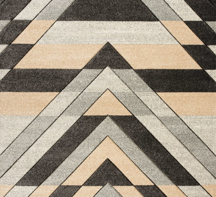 Asher Rug