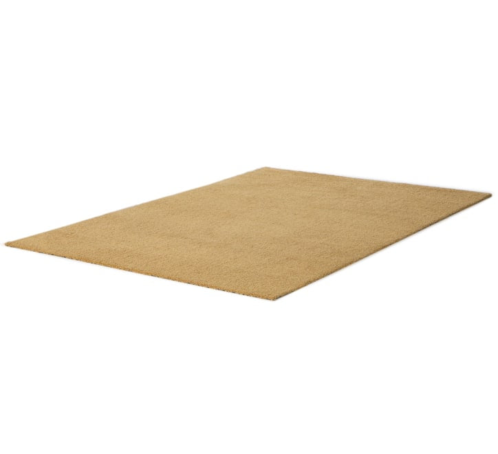 Kiss 800 Rug