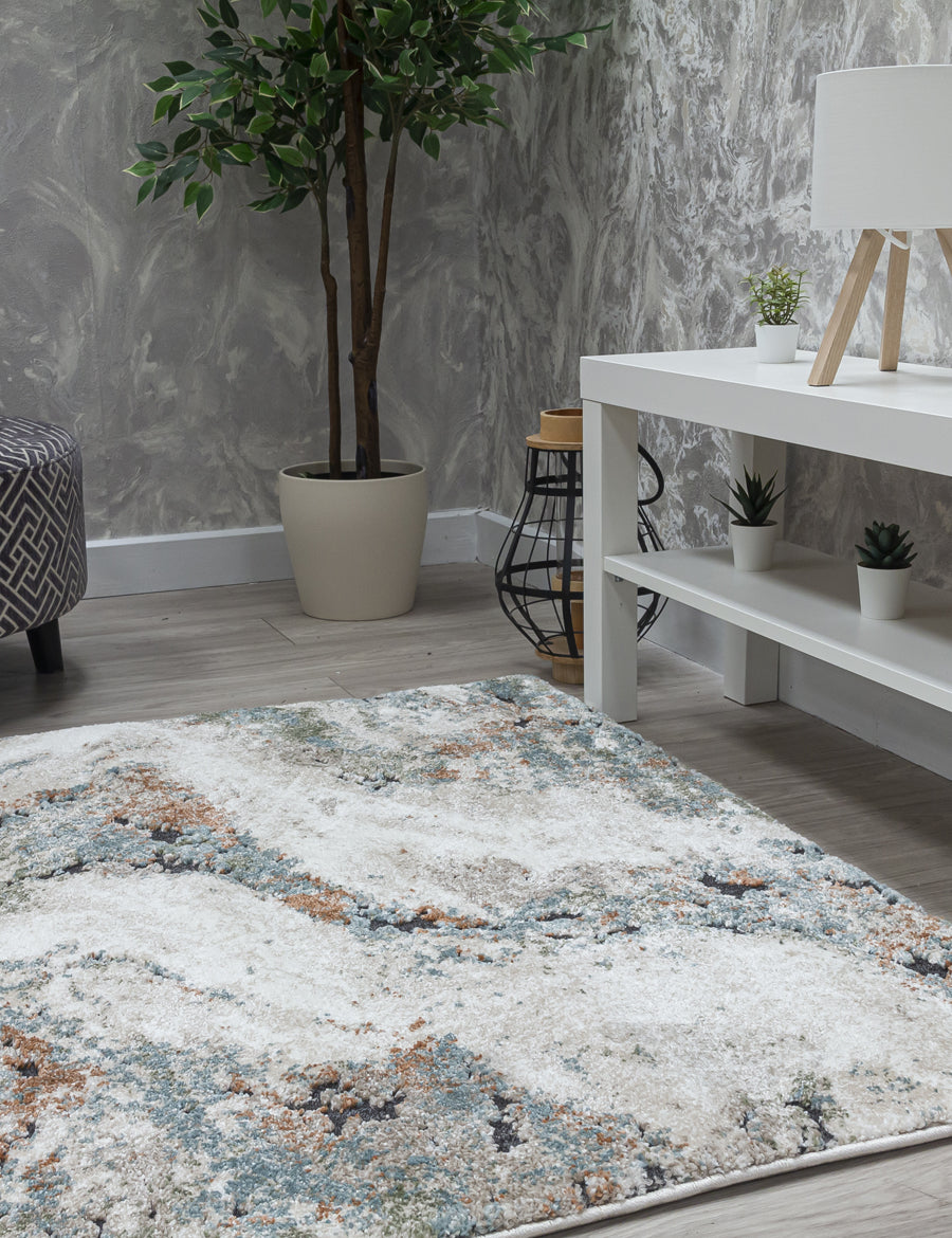 Astoria Seascape Rug