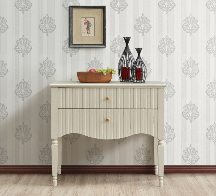 Ritz Furniture