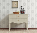 Ritz Small Console