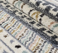 Alaska Rug 1