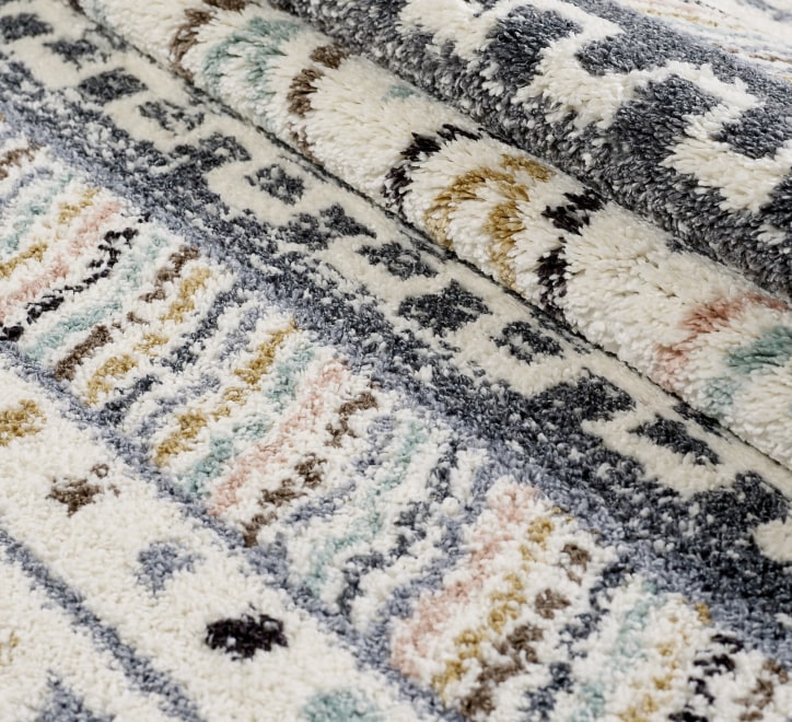 Alaska Rug 1