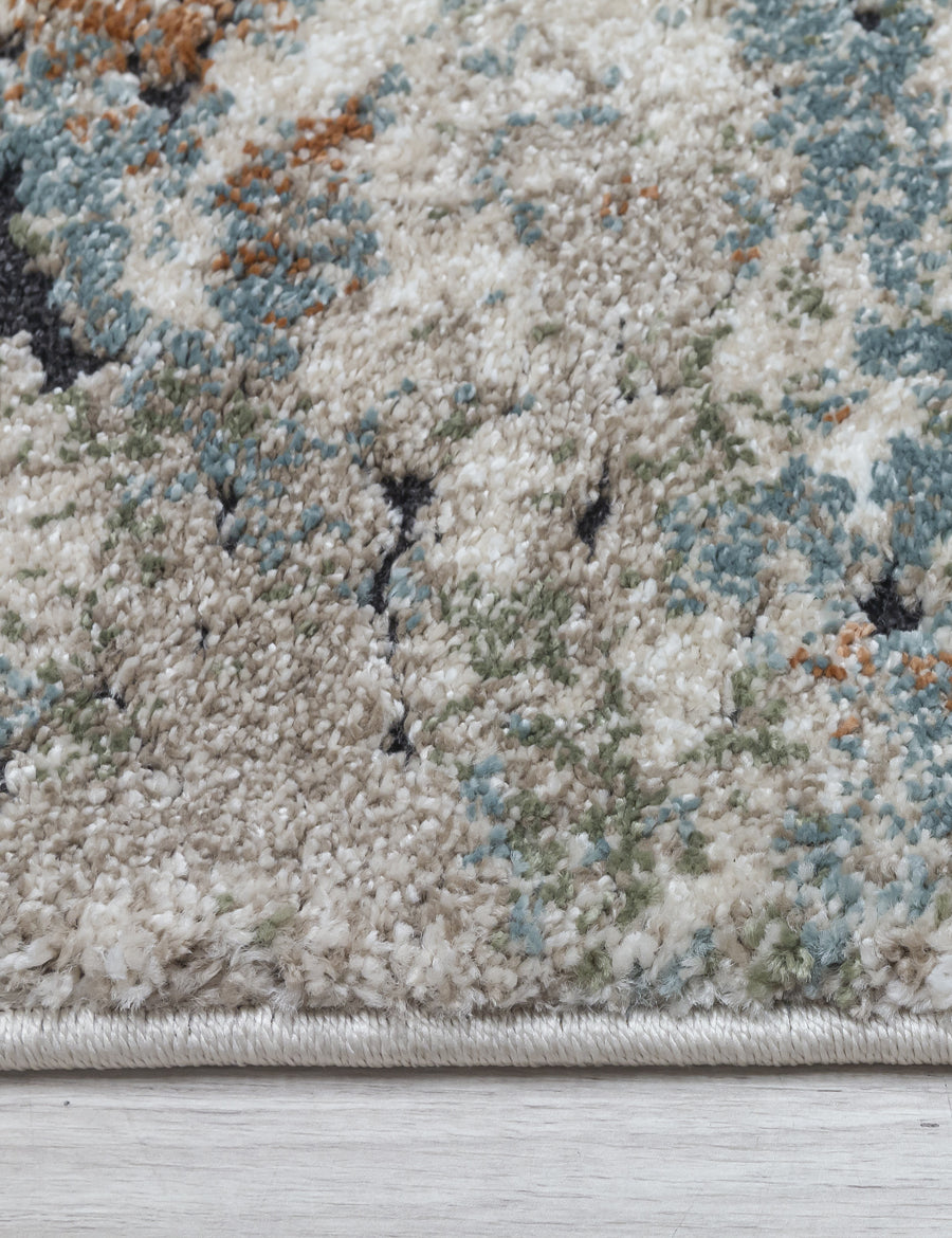 Astoria Seascape Rug