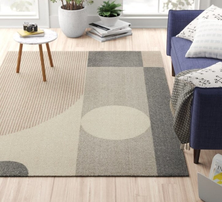 Skye 242 Rug