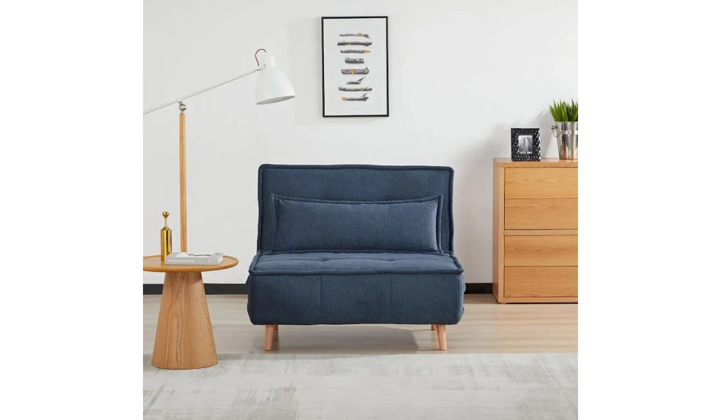 Ebro Sofa Bed