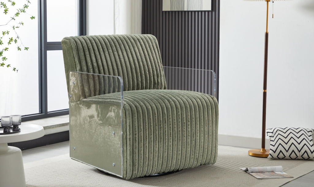 Pippa Chair