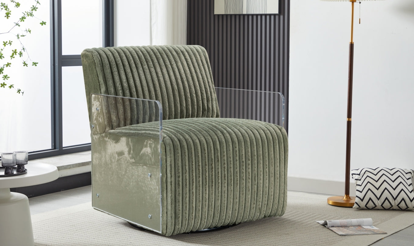 Pippa Chair