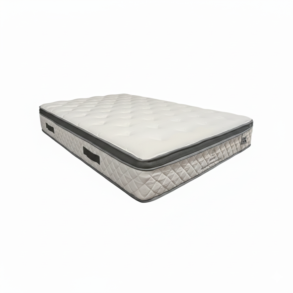 Leaba Classic Mattress