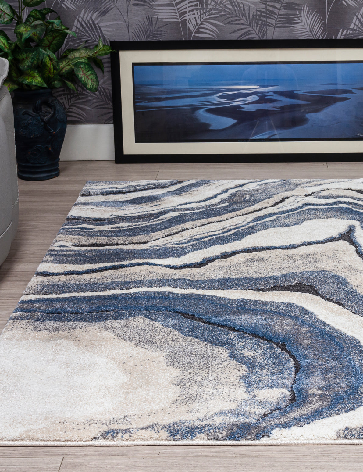 Astoria Mandana Rug