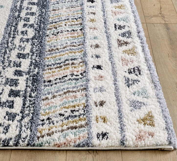 Alaska Rug 1
