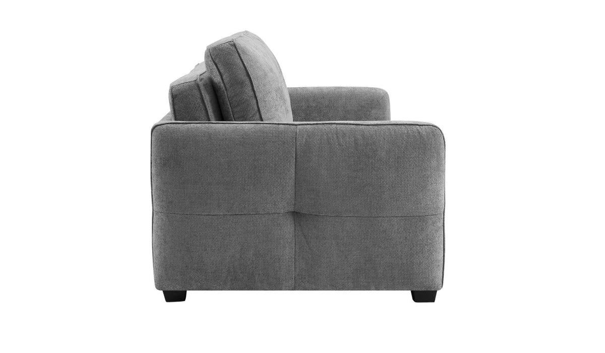 Koda Sofa Bed
