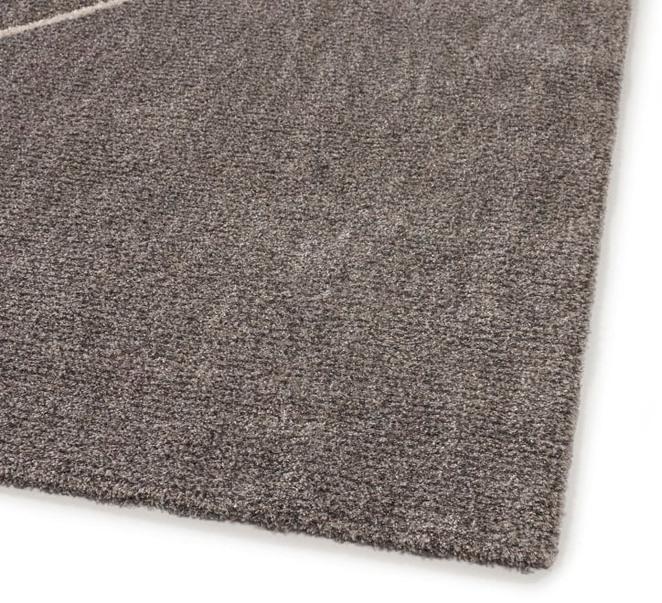 Storm 972 Rug