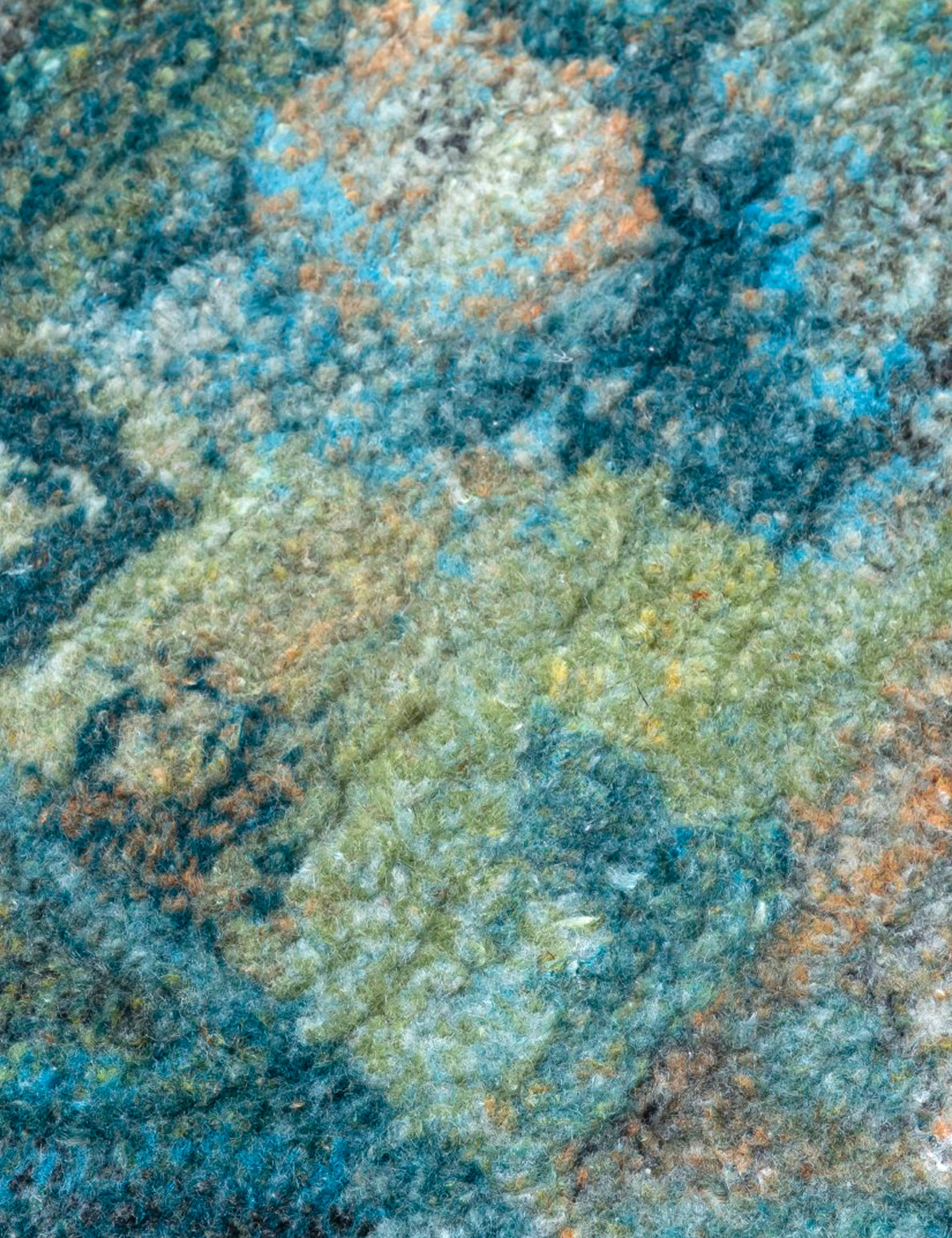 Verona Orion Rug