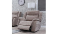 Lorenzo Armchair