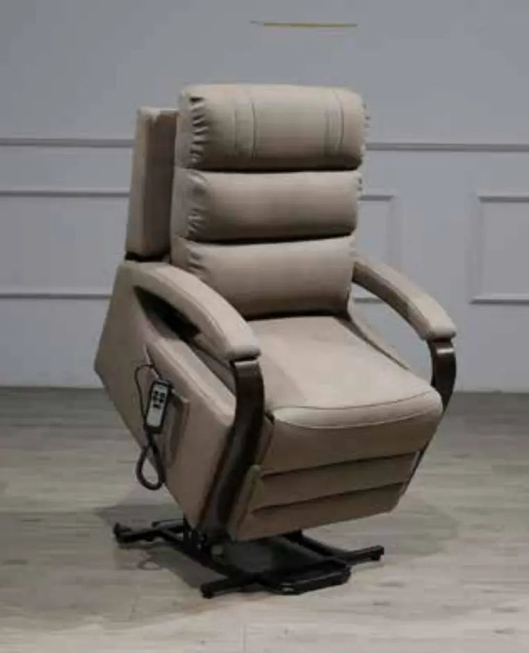 Tansey Lift and Rise Recliner Chair