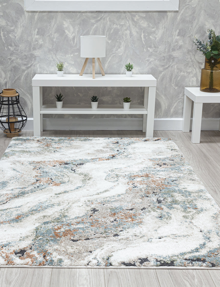 Astoria Seascape Rug