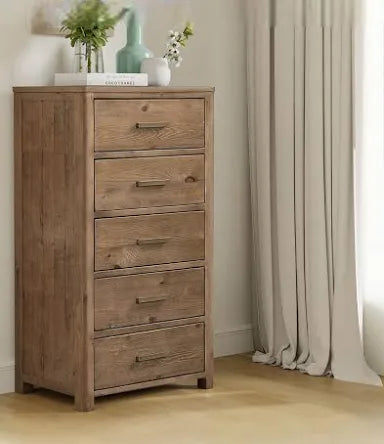 Inola Bedroom Range
