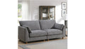 Alina 3 Seater Sofa