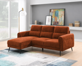 Oakley Chaise