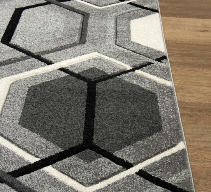 Elise Rug