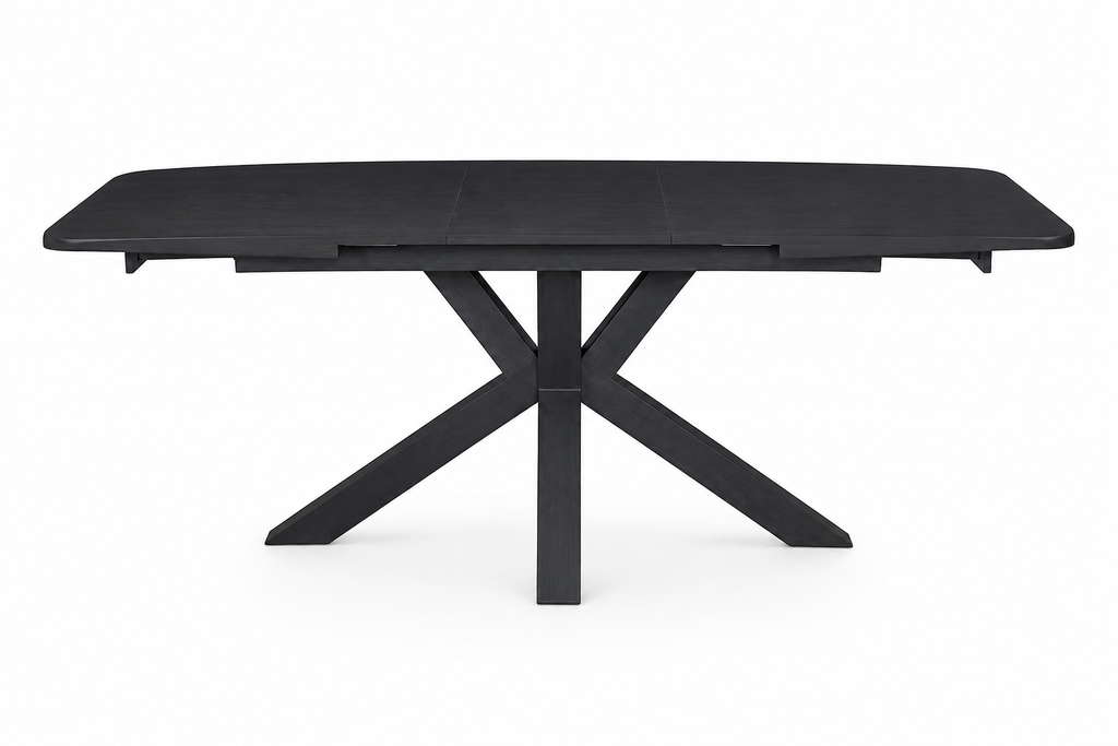 Saigon Extension Table