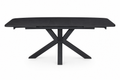 Saigon Extension Table