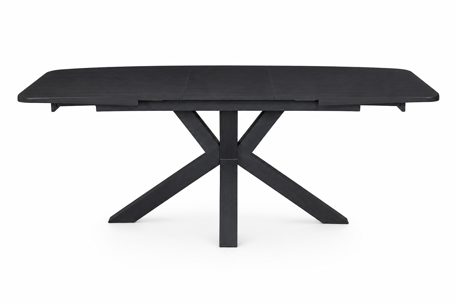 Saigon Extension Table