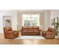 Imperial Leather Sofa Collection