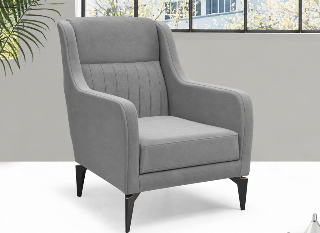 Adore Occasional Chair