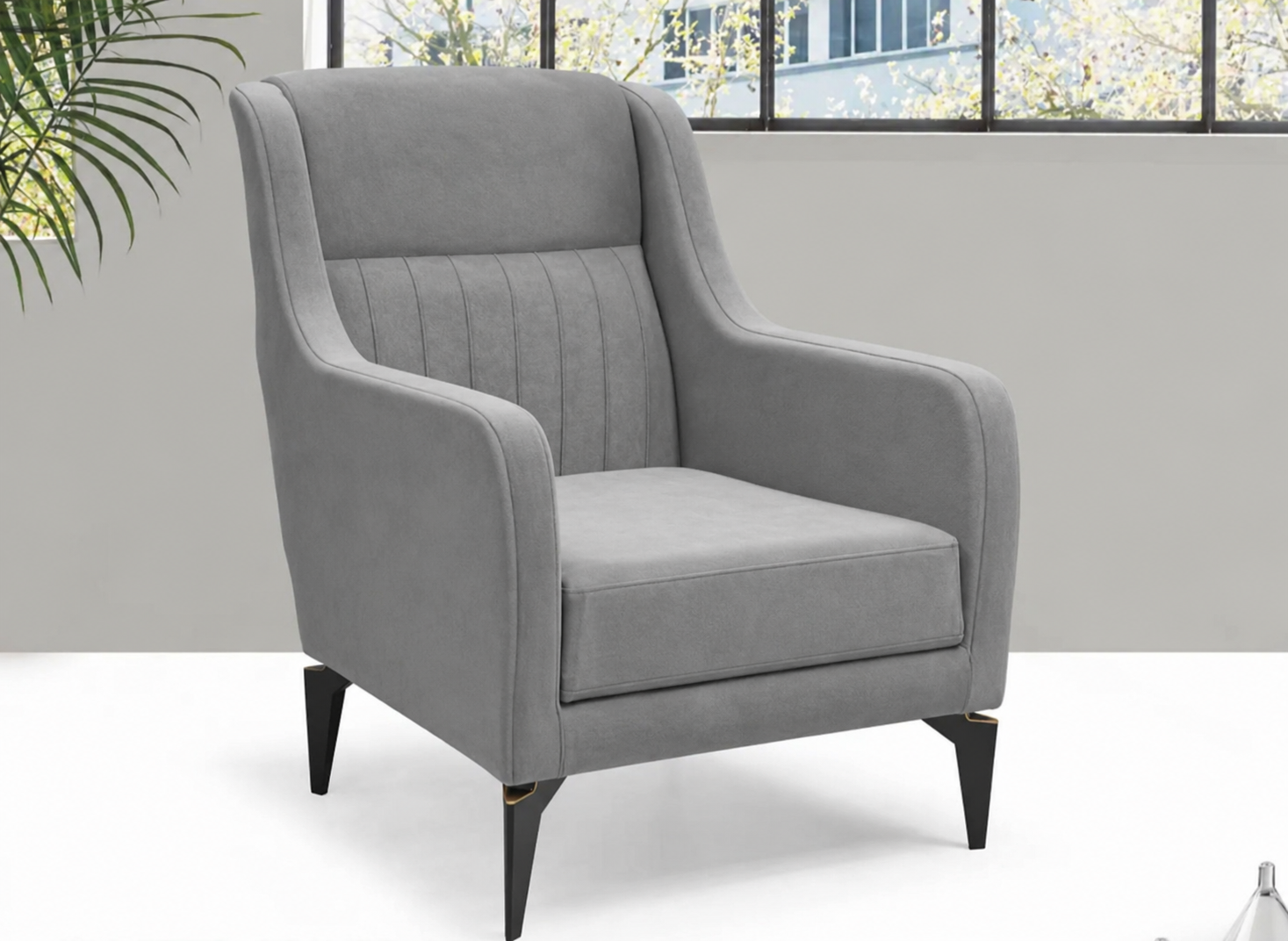 Adore Occasional Chair