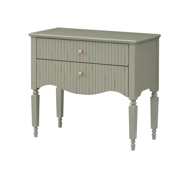 Ritz Furniture