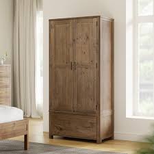 Inola Bedroom Range