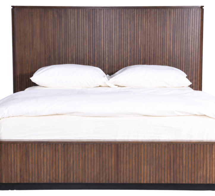 Cleo Bed Frame