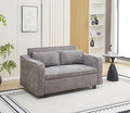 Aspen Sofa Bed