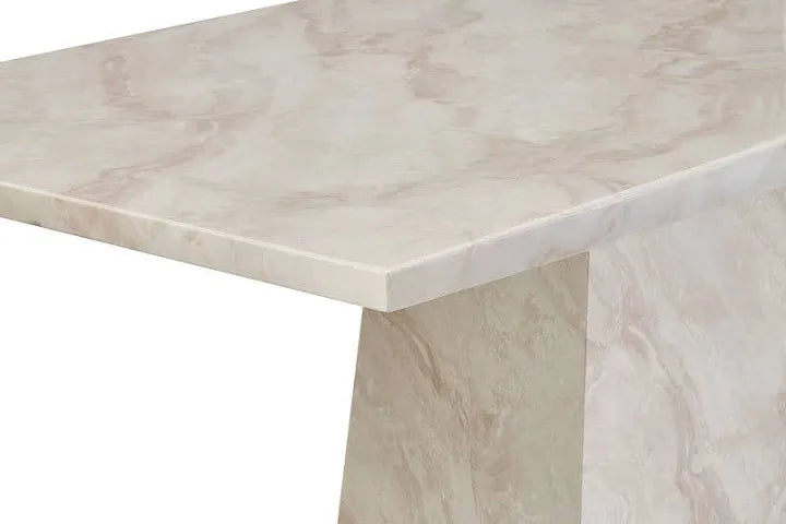 Apollo Dining Table