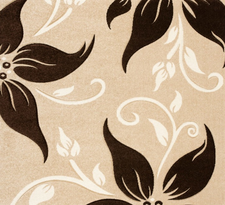 Primrose Rug Beige
