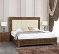 Vienna Bed Room Range